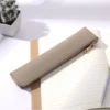 f8539eb48628db7f4565c95d3a76c87b Giftandtape Pencil Case Small Size PU Leather