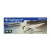 Kangaro HP-10 Stapler Plier Stapler HP10