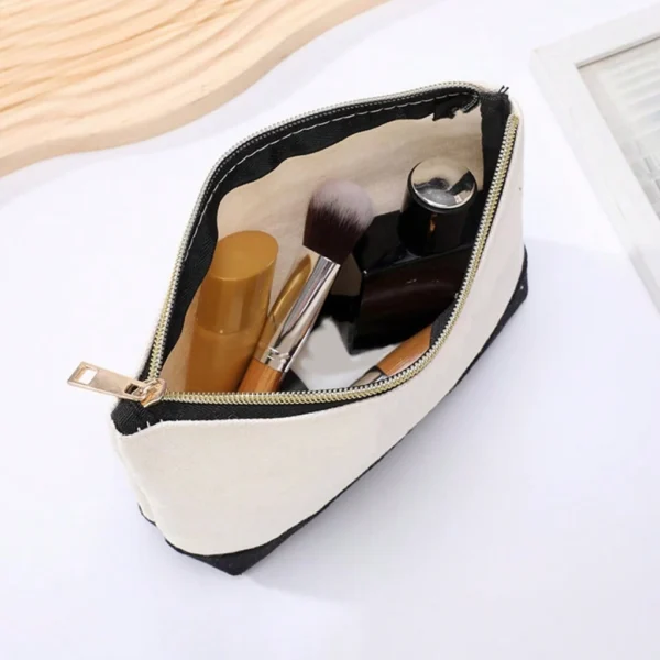 my-11134207-820lc-mfz2f9g3x4i331 Pencil Case Blank DIY