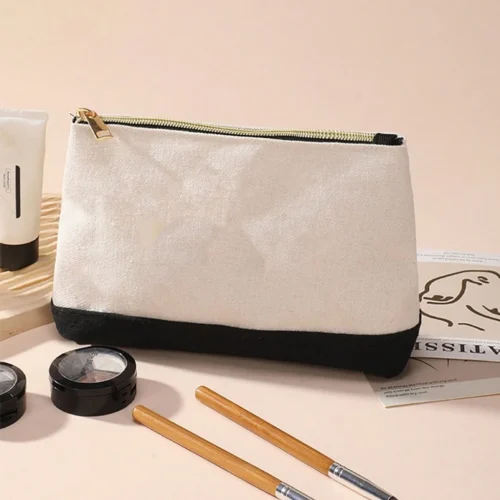 my-11134207-820lc-mfz2f9gfib6287 Pencil Case Blank DIY