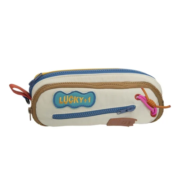 sg-11134201-7rbkq-ll61n1aftzwb65 American Retro Double-layer Pencil Case