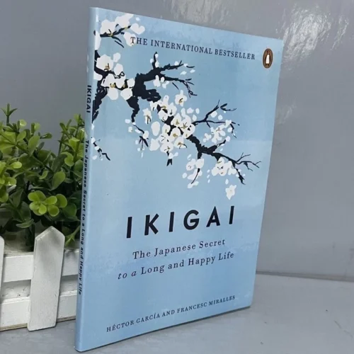sg-11134201-7rcdd-ltm1ce8ivvgx78 Ikigai The Japanese Secret to a Long and Happy Life