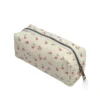 sg-11134201-7rceu-lturren0szyua8 Ins Cream Floral Pen Bag Large Capacity Pencil Case